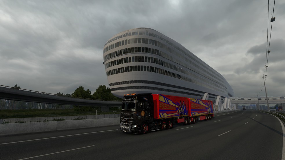 Image by pedrimaster