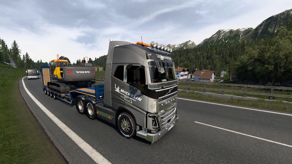 Image by Magic_Gonso