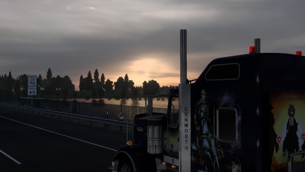 Image by zippy777