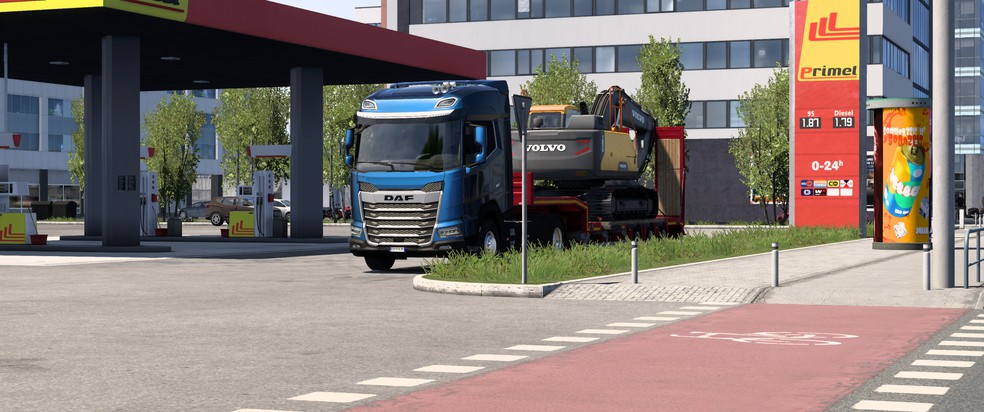 Image by nukedathlonman