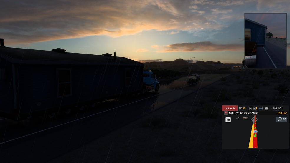 Image by Insanerobert