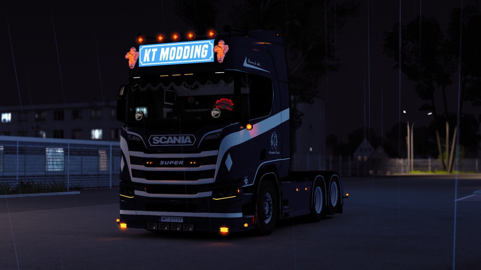 Image by AdamJD73727