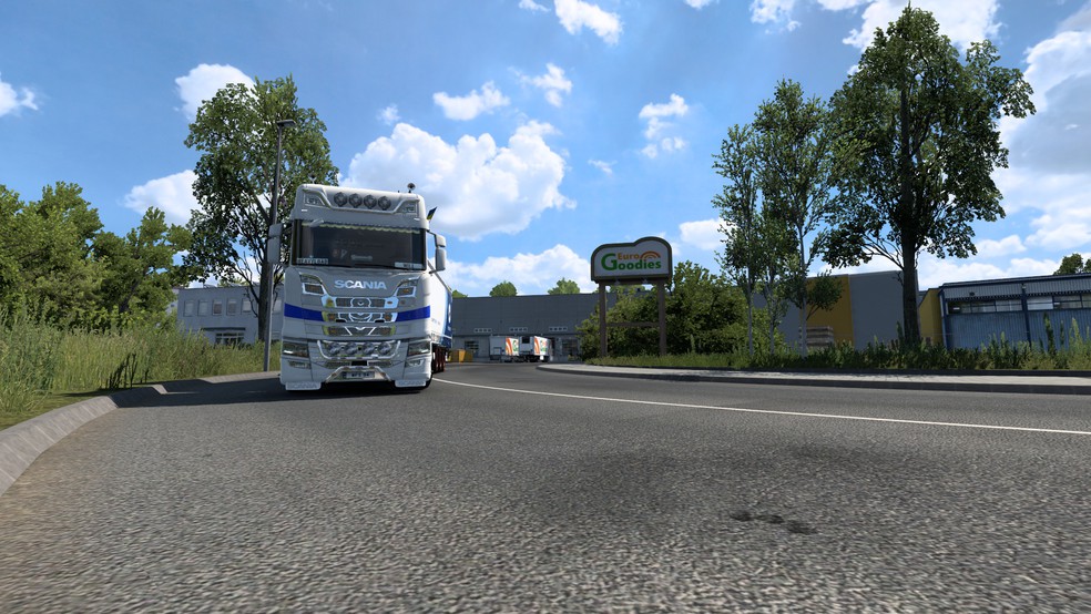 Image by roadracer94