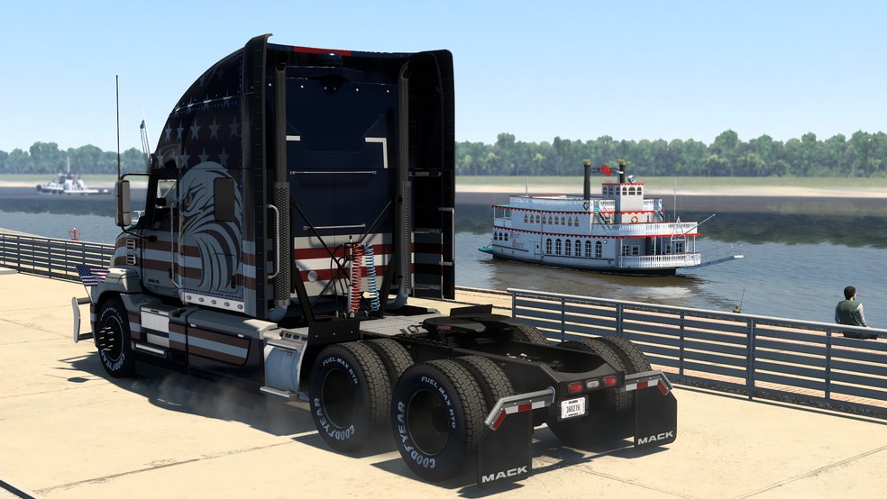 Image by 3bubblesoff