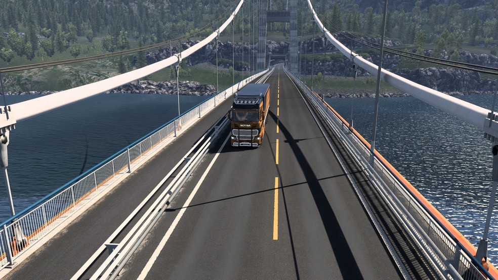 Image by mikhail03141