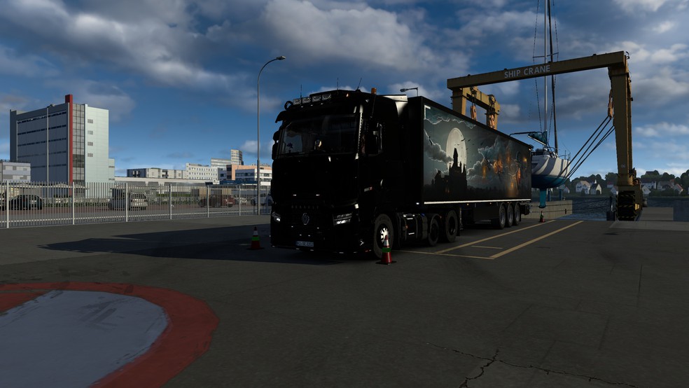 Image by Skadi_Express