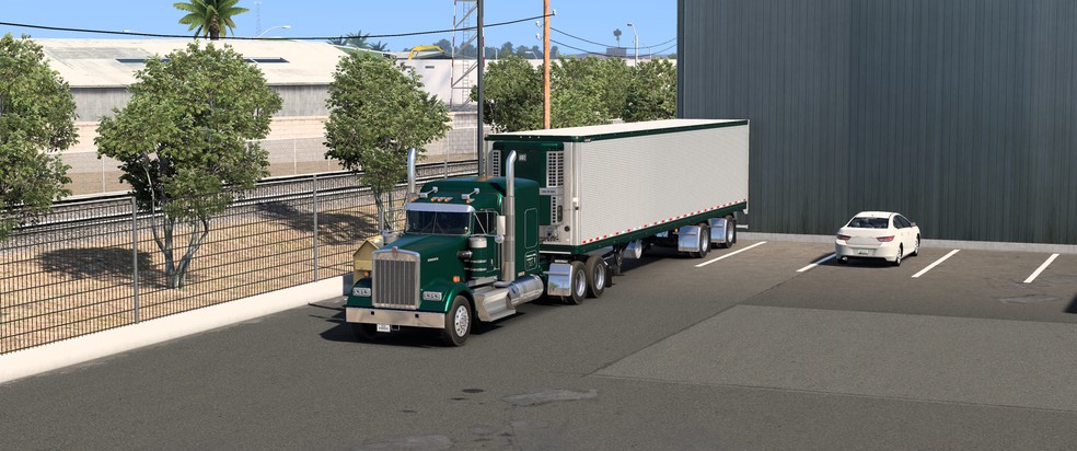 Image by MrNosferatu