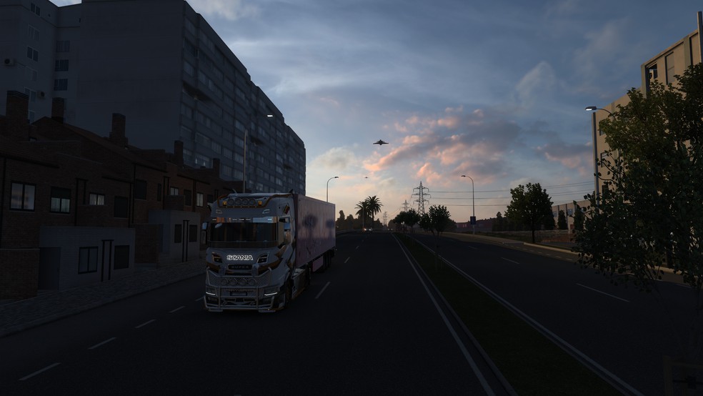 Image by PaniicStation
