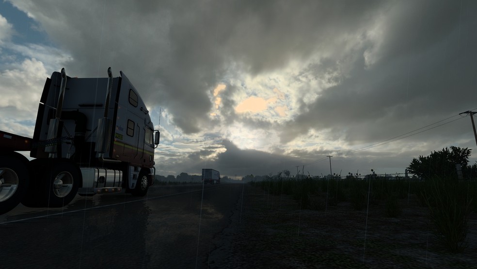 Image by DontArk