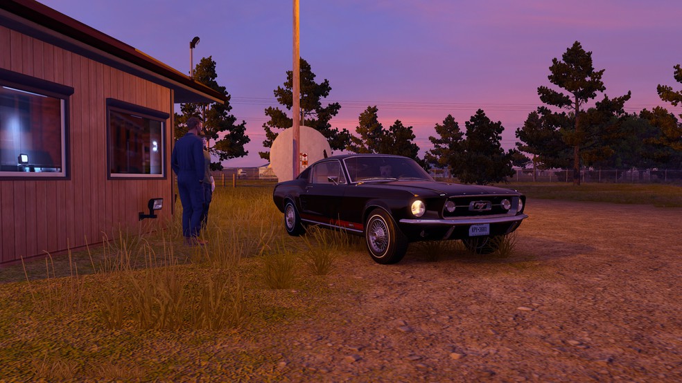 Image by BLOOD_FIRE