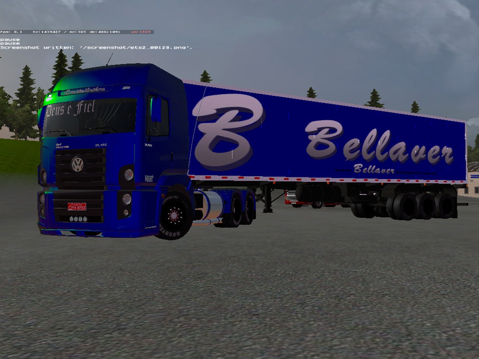 Image by vitor_barbosa