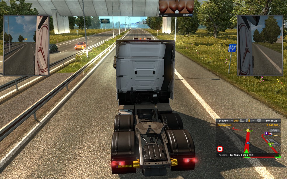 Image by DKRoads