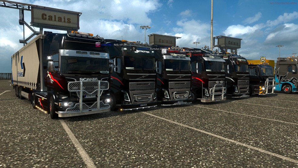 Image by gokhanpak44