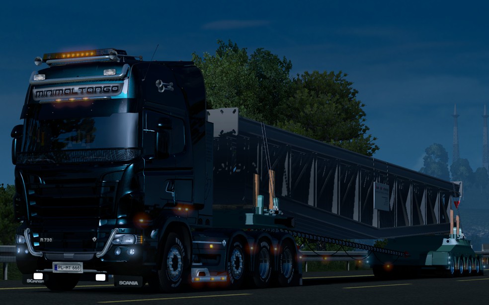 Image by MinimalTango