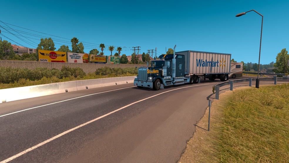 Image by geovany2009