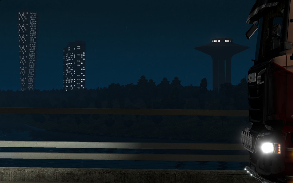Image by mehdi3515