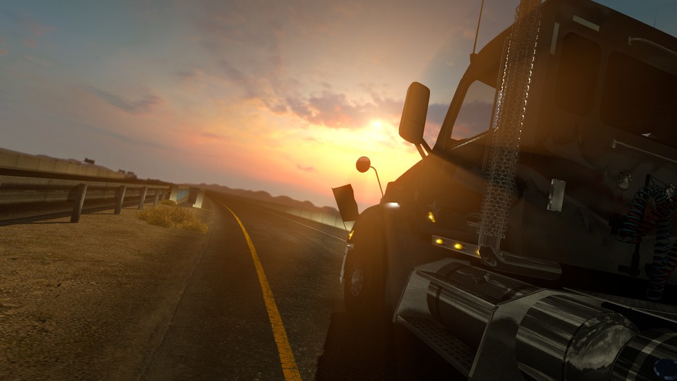 Image by CaptainSikay