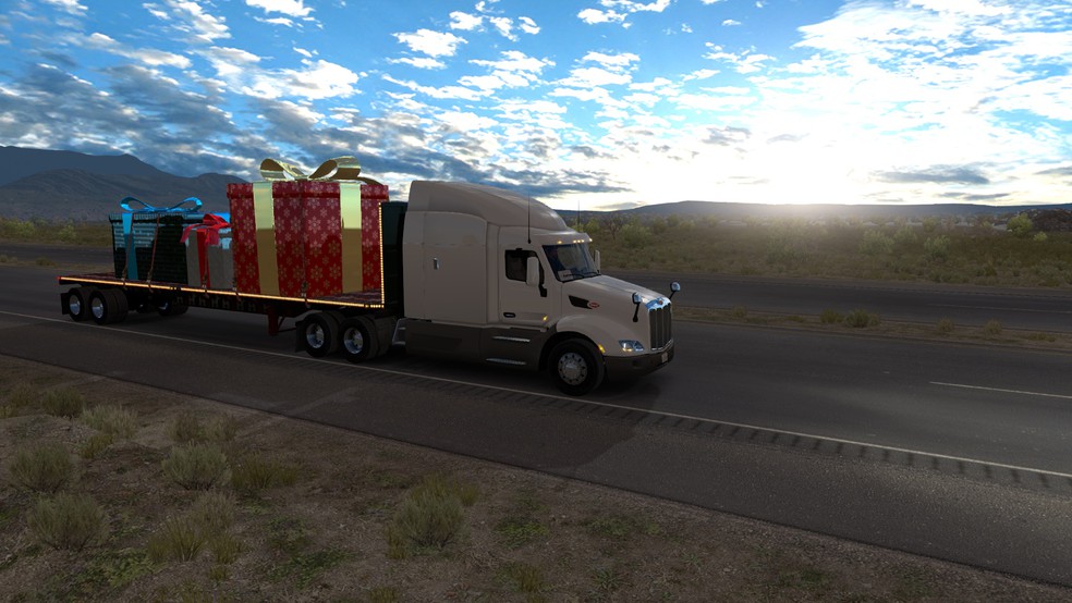 Image by BusterFrisco