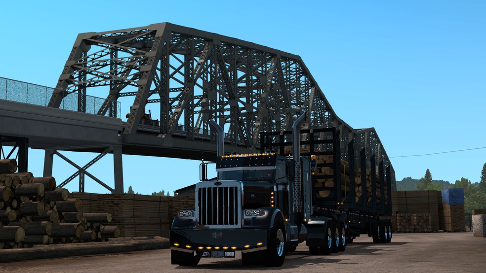 Image by SirBlackyAlot