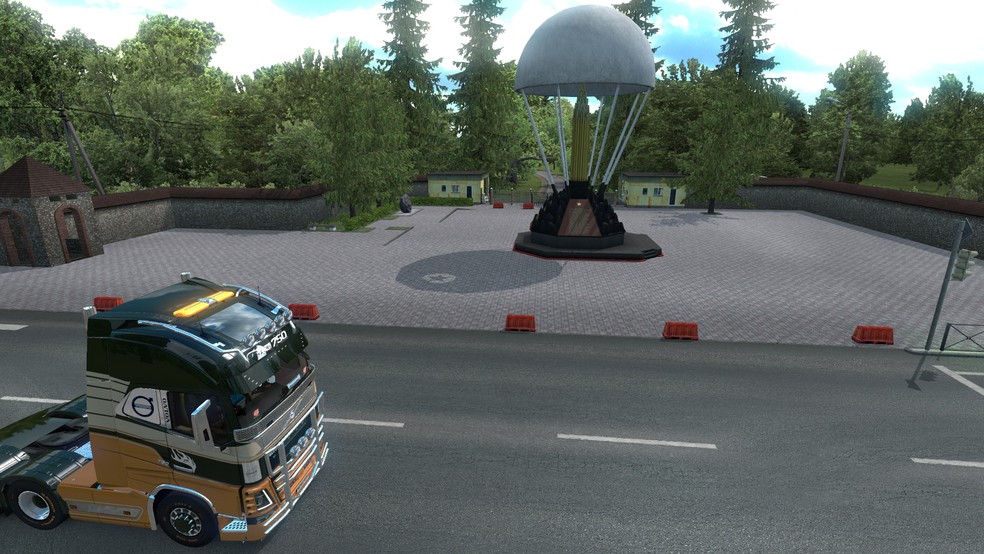 Image by H3L10S_WOT