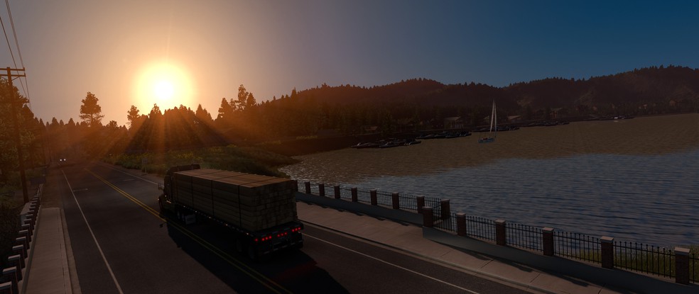 Image by TheScaniaBeast