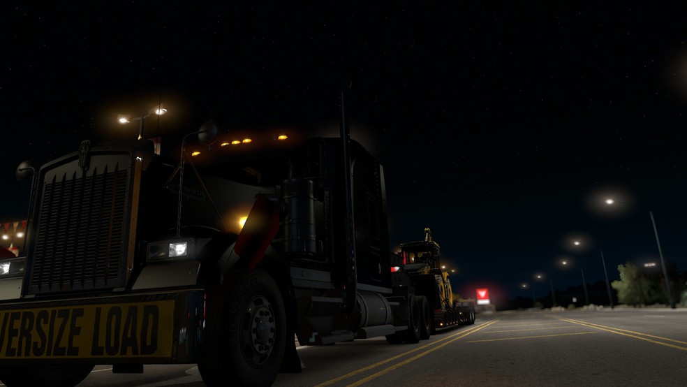 Image by brandon_garcia93