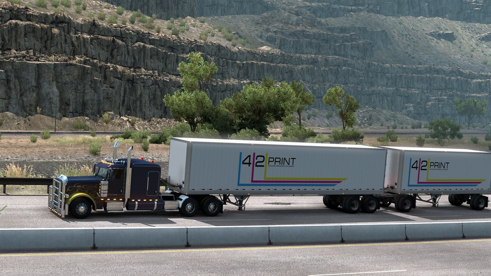 Image by Cleiton_Silva