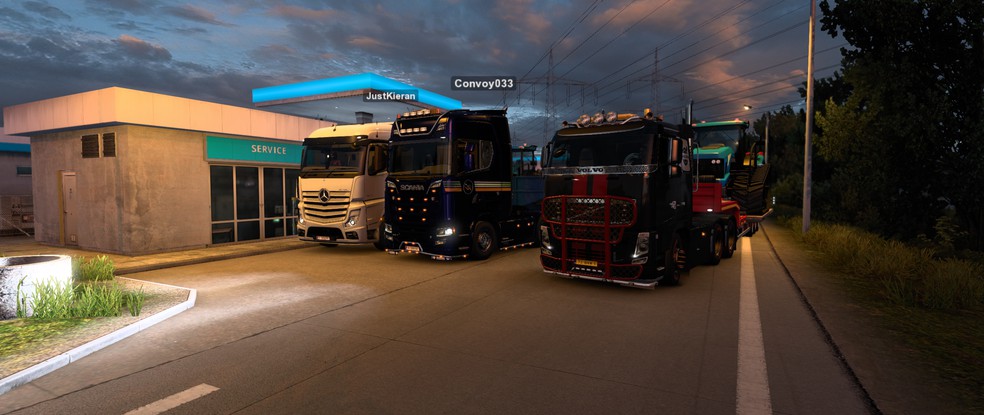 Image by seppetrucker