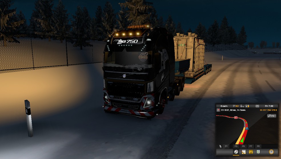 Image by Skorpion_14rus