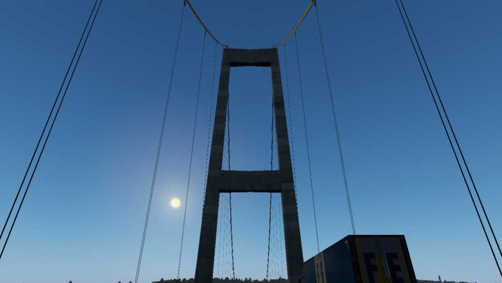 Image by MisterPayday