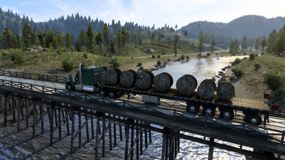 Image by josueradiologia