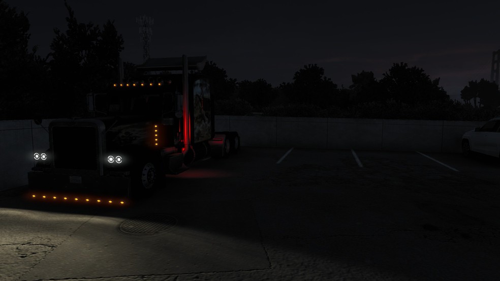 Image by aitor_kbo78