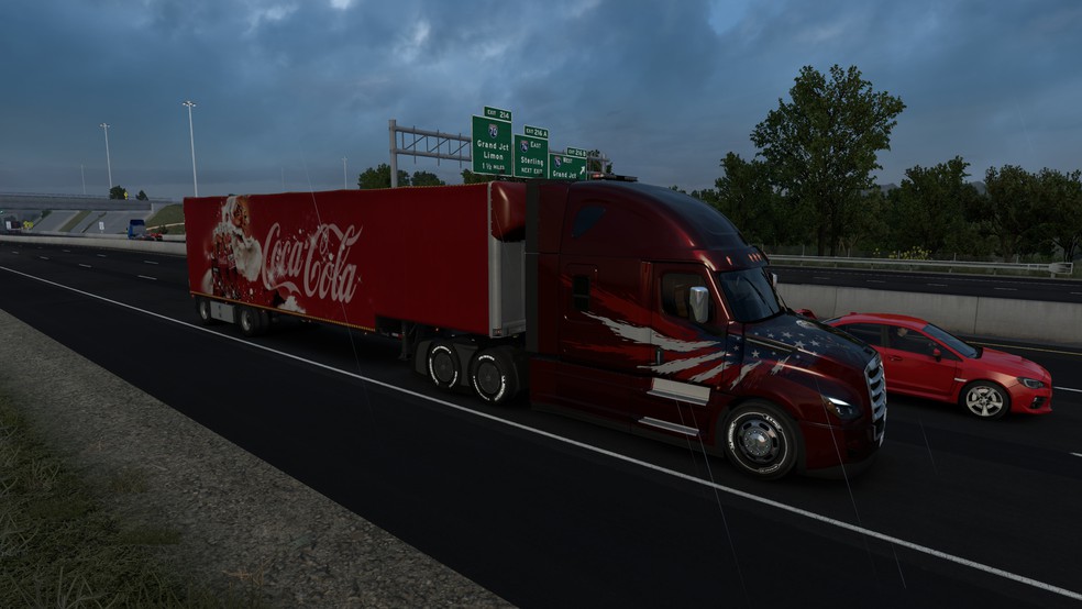 Image by FreedomFragger