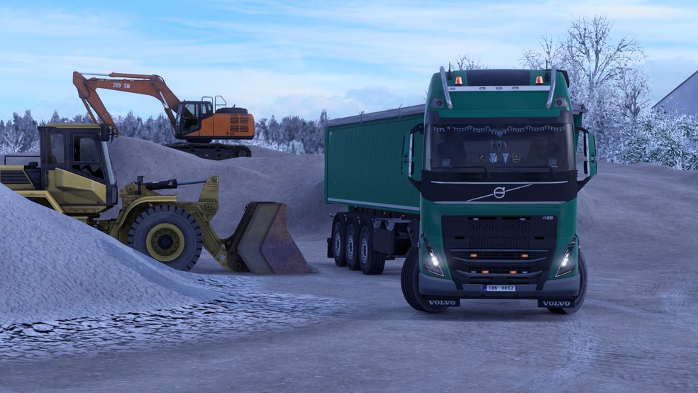 Image by kolchoznikjr