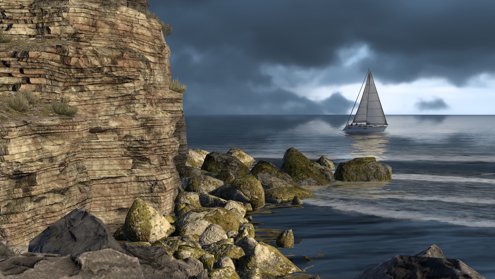 Image by Voodoo_LeStrange