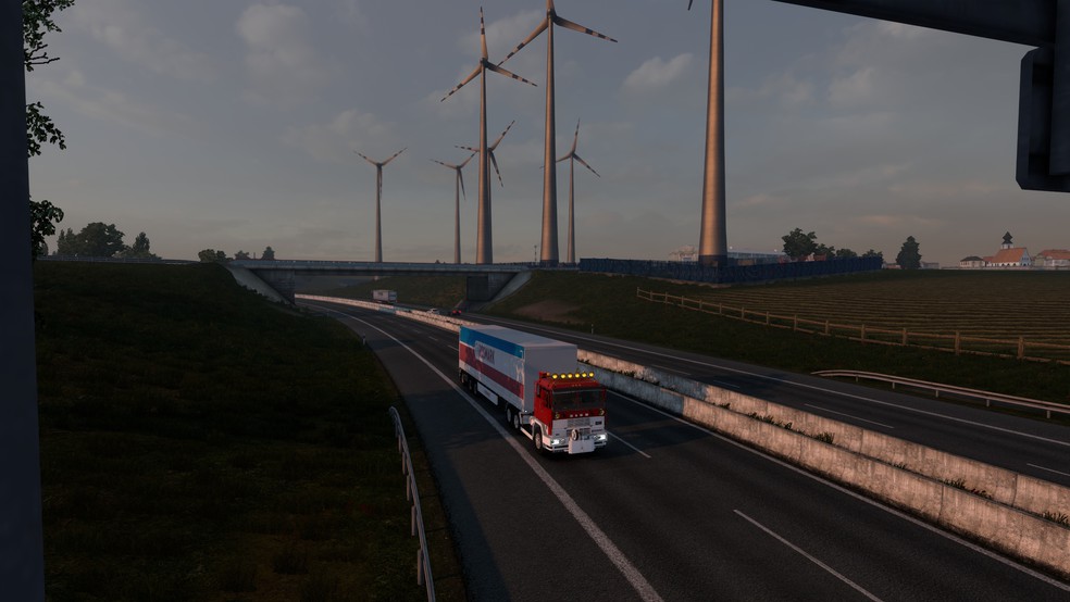 Image by FlamezOfRage