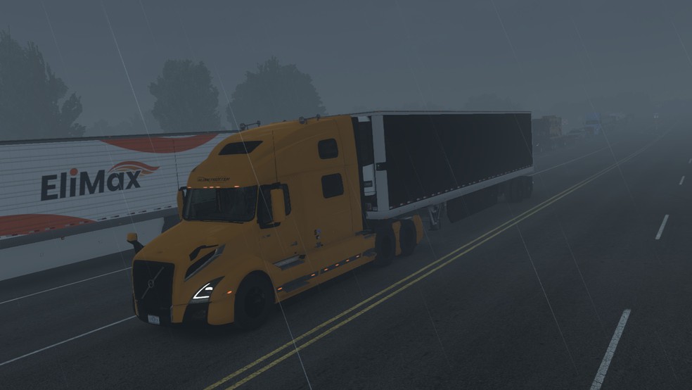 Image by Kamilos_663