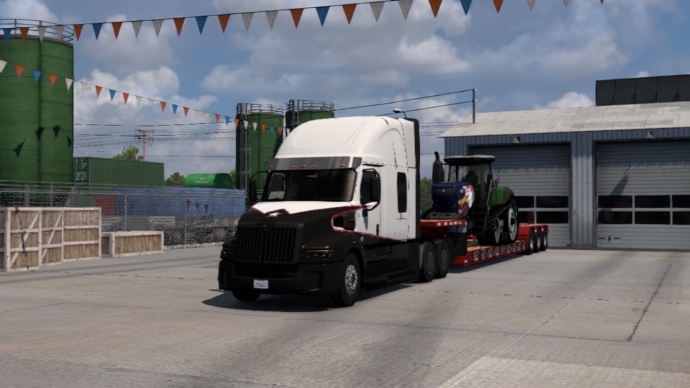 Image by Ramirez_Bros_LLC