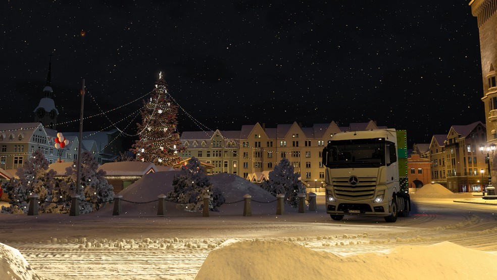 Image by Sakuranoboxs