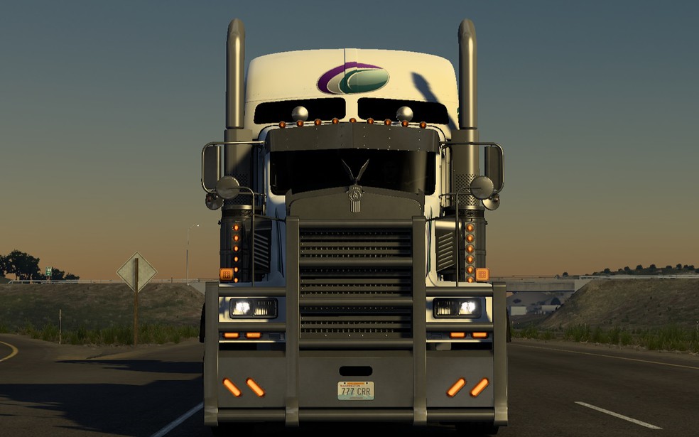 Image by ExtraContinent