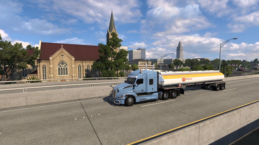 Image by juanfranglezort