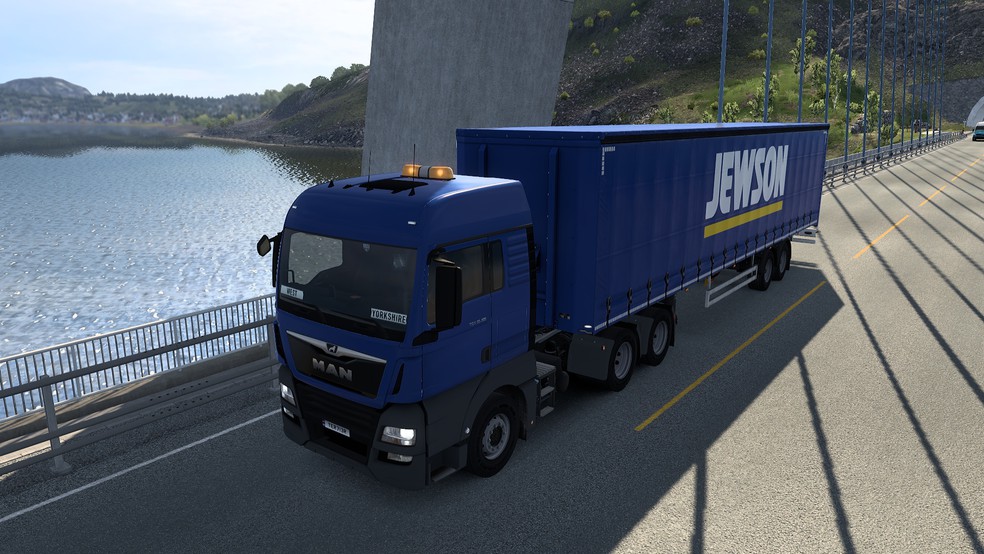 Image by TerrierLogistics