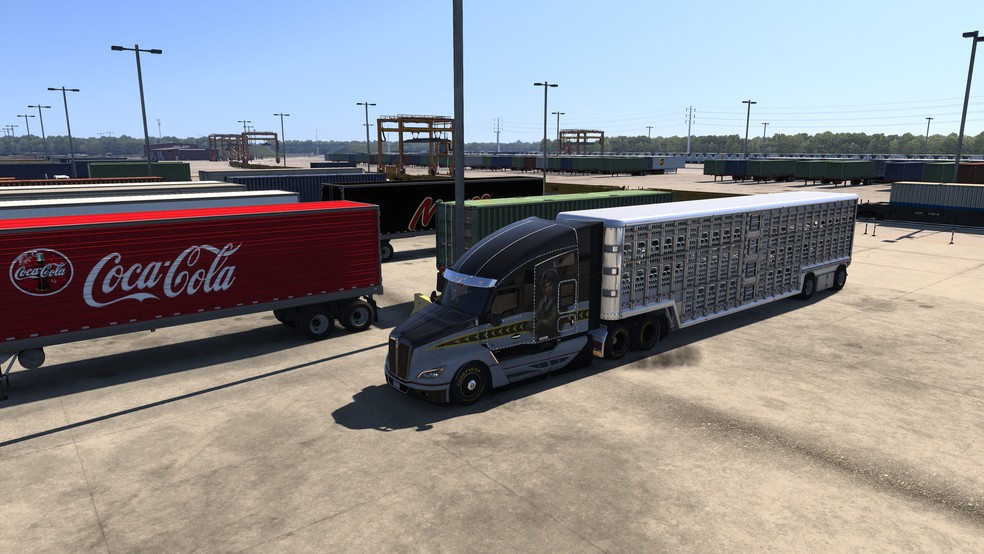 Image by nico2481