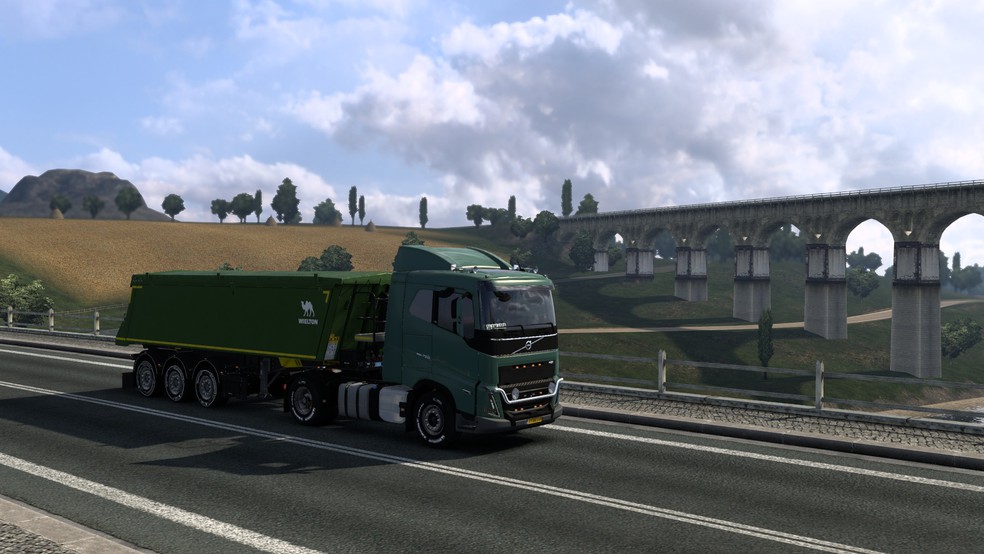 Image by KLeeMann4318
