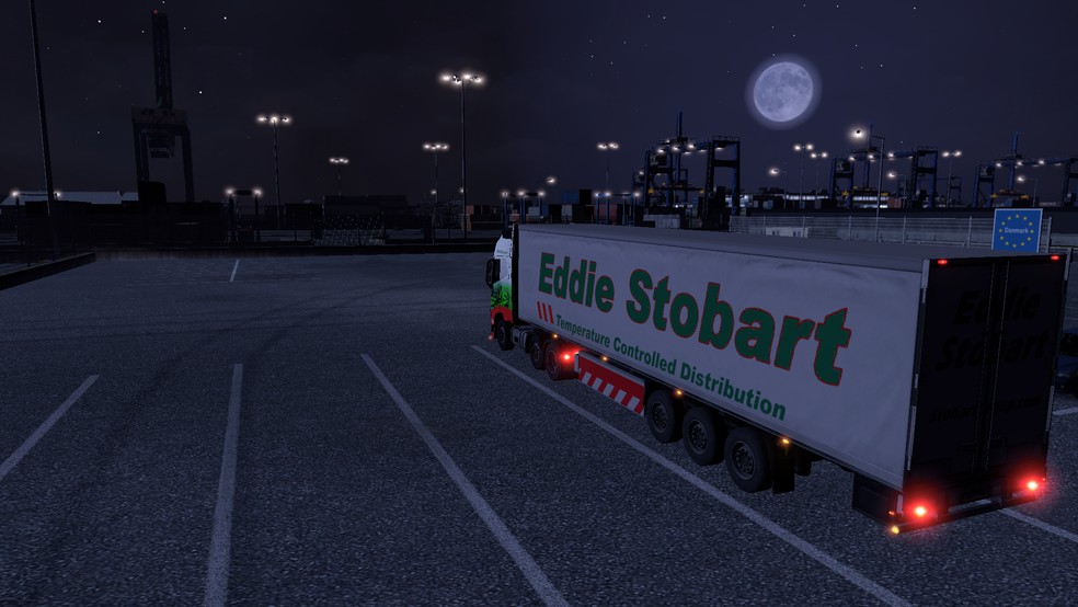 Image by daveyates1968