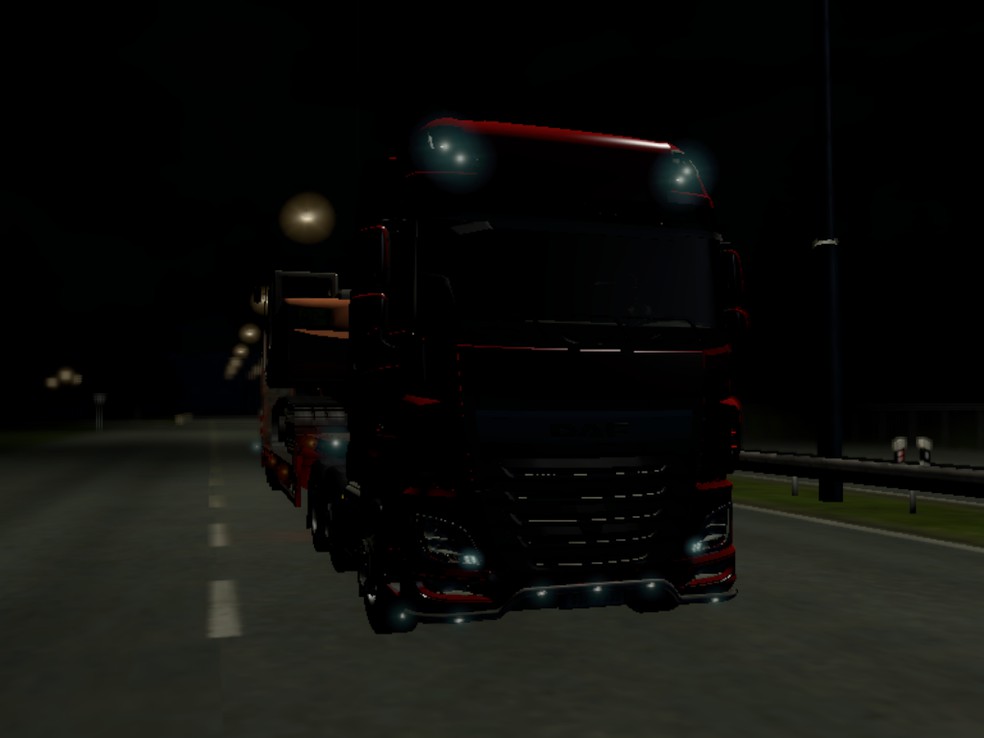 Image by Pilkec