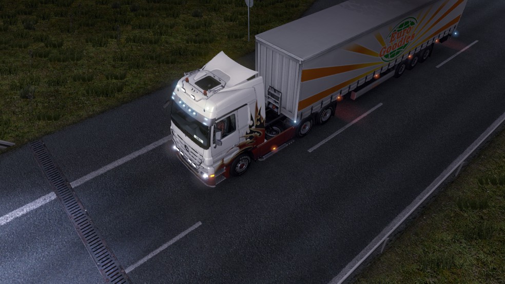 Image by 1Stippi2Laster3