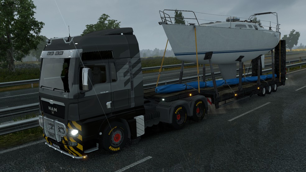 Image by VyleKillius