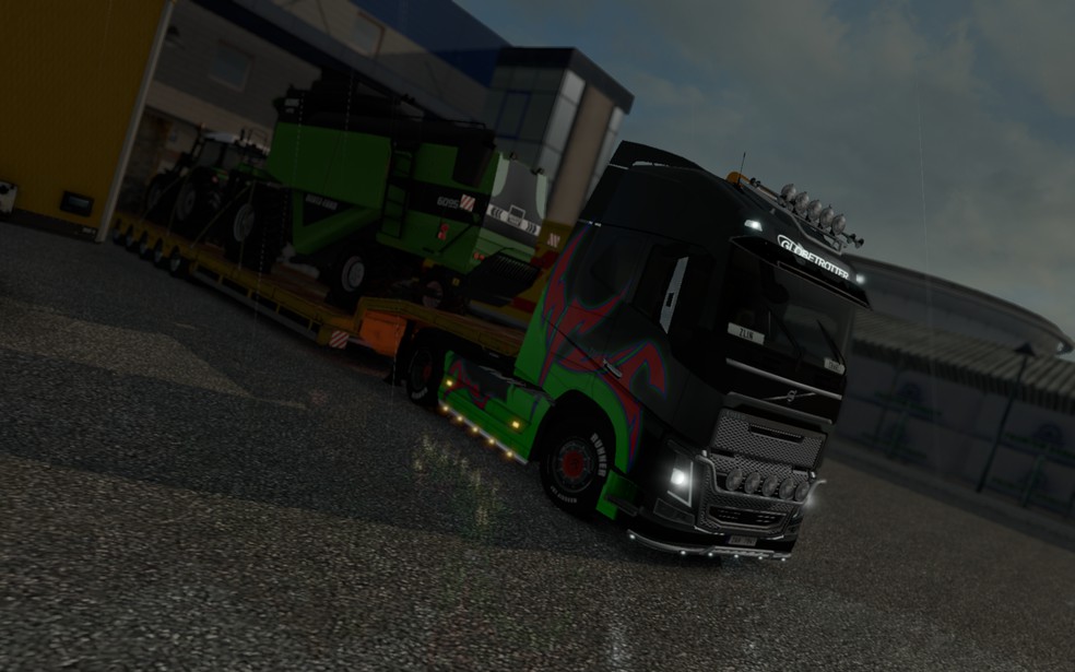 Image by karlos304