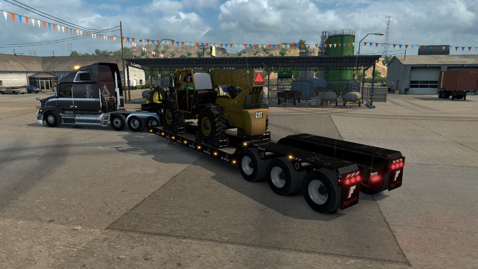 Image by FRAMPTON9250